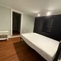 Coliving in Westwood - East Pitt, Pittsburgh