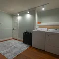 Coliving in Westwood - East Pitt, Pittsburgh