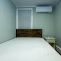 Coliving in Westwood - East Pitt, Pittsburgh