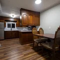Coliving in Westwood - East Pitt, Pittsburgh