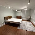 Coliving in Westwood - East Pitt, Pittsburgh