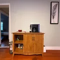 Coliving in Westwood - East Pitt, Pittsburgh