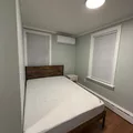 Coliving in Westwood - East Pitt, Pittsburgh