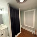 Coliving in Westwood - East Pitt, Pittsburgh