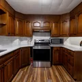 Coliving in Westwood - East Pitt, Pittsburgh