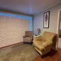 Coliving in Westwood - East Pitt, Pittsburgh