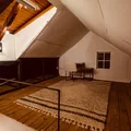 Coliving in Westwood - East Pitt, Pittsburgh