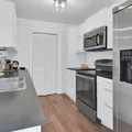 Coliving in Mckinney - North Dfw, Dallas