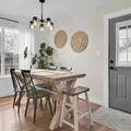 Coliving in Mckinney - North Dfw, Dallas