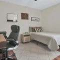 Coliving in Mckinney - North Dfw, Dallas