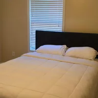 Co-living en Mableton - West Atl, Atlanta