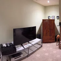 Coliving in Sunny Slope - East SATX, San Antonio