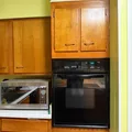 Coliving in Sunny Slope - East SATX, San Antonio
