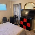 Coliving in Sunny Slope - East SATX, San Antonio