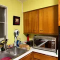 Coliving in Sunny Slope - East SATX, San Antonio