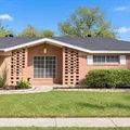 Coliving in Sunny Slope - East SATX, San Antonio