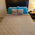 Coliving in Sunny Slope - East SATX, San Antonio