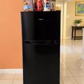 Coliving in Sunny Slope - East SATX, San Antonio