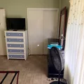 Coliving in Sunny Slope - East SATX, San Antonio