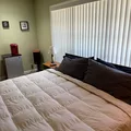 Coliving in Sunny Slope - East SATX, San Antonio