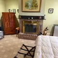 Coliving in Sunny Slope - East SATX, San Antonio