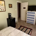 Coliving in Sunny Slope - East SATX, San Antonio