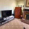 Coliving in Sunny Slope - East SATX, San Antonio