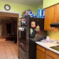Coliving in Sunny Slope - East SATX, San Antonio
