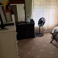 Coliving in Sunny Slope - East SATX, San Antonio