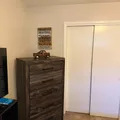 Coliving in Sunny Slope - East SATX, San Antonio