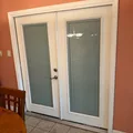 Coliving in Sunny Slope - East SATX, San Antonio