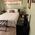 Coliving in Sunny Slope - East SATX, San Antonio