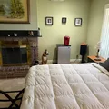 Coliving in Sunny Slope - East SATX, San Antonio
