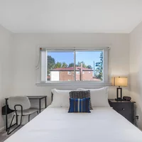 Coliving in Conant Gardens - NE Detroit, Detroit