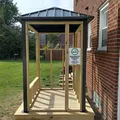 Coliving in Conant Gardens - NE Detroit, Detroit