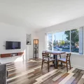 Coliving in Conant Gardens - NE Detroit, Detroit