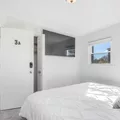 Coliving in Conant Gardens - NE Detroit, Detroit