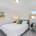 Coliving in Conant Gardens - NE Detroit, Detroit