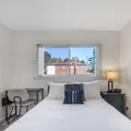 Coliving in Conant Gardens - NE Detroit, Detroit