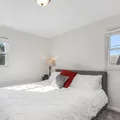 Coliving in Conant Gardens - NE Detroit, Detroit