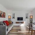 Coliving in Conant Gardens - NE Detroit, Detroit