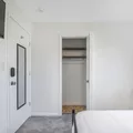 Coliving in Conant Gardens - NE Detroit, Detroit
