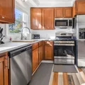 Coliving in Conant Gardens - NE Detroit, Detroit