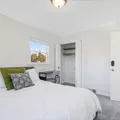 Coliving in Conant Gardens - NE Detroit, Detroit