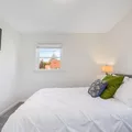 Coliving in Conant Gardens - NE Detroit, Detroit