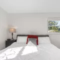 Coliving in Conant Gardens - NE Detroit, Detroit