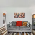 Coliving in Conant Gardens - NE Detroit, Detroit