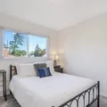 Coliving in Conant Gardens - NE Detroit, Detroit