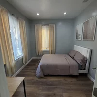 Coliving in Pico Union - Central Los Angeles, Los Angeles