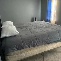 Co-living en Snellville - East Atl, Atlanta